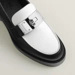 Hot loafer - Image 2